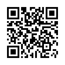 QR Code for 1Ctay86kbSvmawACPjSwttEeNapdy6LCex