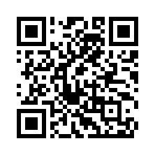 QR Code for 1CtayGPgX4T54vFCRbyQ7pgVMXQDuJwAw7