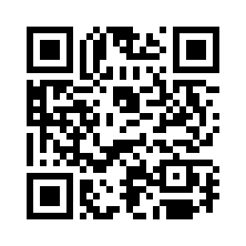 QR Code for 1CtazY1bEhcp39sjXQgGZ2PmLMyzeyQNK5