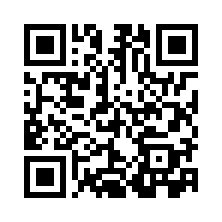 QR Code for 1CtazwWVtzZzWPpLRTY2sdVjWz4SbsEywT