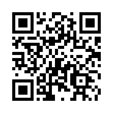 QR Code for 1Ctb2LUQ1DpDAEMTn1TNPy1YHKz8q32UmJ