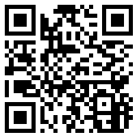 QR Code for 1Ctb2okutHCFKLfBkQdBnf8We2J9GxtFgk