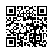 QR Code for 1Ctb4h8eUKsCpveU9sootYDZo7M55u9agd