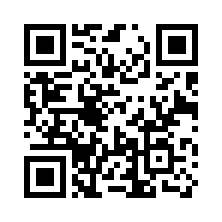 QR Code for 1Ctb641mEPfpZ3VaZYBK2584hEe4ENKbnc