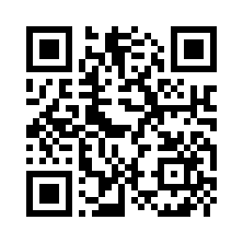 QR Code for 1Ctb6HqV6PuSuYgcAPimpZW9QxbnRBeGqh