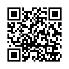 QR Code for 1Ctb6MMtXeRjX71o3PmhEUyoB5tqzDZLtG