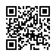 QR Code for 1Ctb9TTef3Y58oieDj4LyRuiGeKfPvEESx