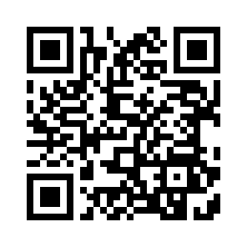 QR Code for 1CtbAkELL9ChCGhGv2CDjmGsAdf2oKjrVc