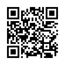 QR Code for 1CtbBoKpUb8fze5nVoLyS7Byd8ftkM4gDa