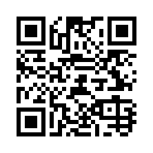 QR Code for 1CtbBt238FApx4uvTXv32Pbws4VBgsvKE3