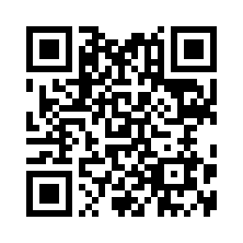 QR Code for 1CtbBxHfpsLPwCKbjjb4F77audoavt6DL5
