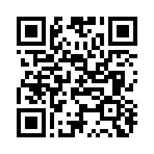 QR Code for 1CtbEXfhpyWb88VSa3fnSaKpmJNSThAKdw