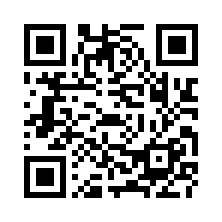 QR Code for 1CtbF4jLdNQ76qB6cAP5mHkzjvHqiMdn9E