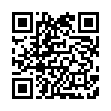 QR Code for 1CtbFFvXMLhiComw2PEVaFbMXKUfKq4TWd