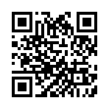 QR Code for 1CtbFzeMQiL2Y7zVzV9mtAFkYFoodkLtwc