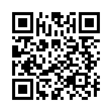 QR Code for 1CtbGwDaF83GP4LMrrjvitp1fBcB1XNFr8
