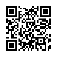 QR Code for 1CtbJnXied6iEfcTvAnA9L8Fefp4XSxUeT