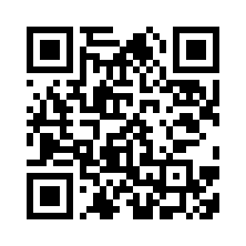 QR Code for 1CtbUX6JP4nkUFf1eQyr5ufNkqo7G2Jm4E