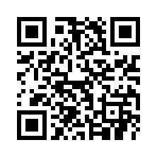 QR Code for 1CtbVUtUv5EmPuCqiVid6StsHrfAuiFpLo