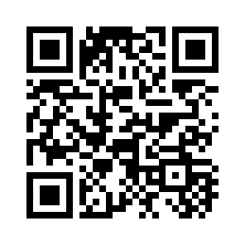 QR Code for 1CtbVv3fdwrcthYMAS7FNef7nBpHbjgWYb