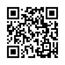 QR Code for 1CtbW8LHfsG5f7DknAptMi4pejnewYc486