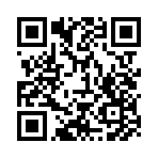 QR Code for 1CtbWedVSE2pfY2Vd1Y2DgVgxpZvsaj1yW