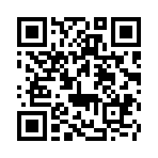 QR Code for 1CtbWweEds8FcwBFjNc8hdgUcXcFeQdoCS