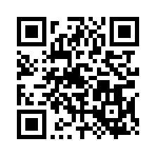 QR Code for 1CtbY3cuMtXbSW9aFczqKs189SbBfGSrB