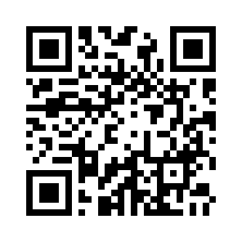 QR Code for 1CtbZJKerH17iCMchdCZZXVQ6qQRvSLSHC