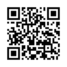 QR Code for 1CtbaAP1p3WQ1wC29c5btBCTEAc4ASTBKQ