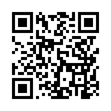 QR Code for 1CtbbnBTUFDikHxM4GeJpw3wtijWi3RfZq