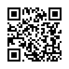 QR Code for 1CtbdfDA41YM8WMtePr2xjykDagtRrqmNV