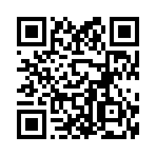 QR Code for 1Ctbf4UVeG7tZpX3Mag6uUBcQSmxiP13DF