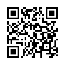 QR Code for 1Ctbk6JSRCVkGJW9ubS6TZHeZmQpmFK3RW