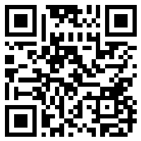 QR Code for 1Ctbm7nLve2oXqXhSHcmVMAdMZL1VN7htt