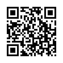QR Code for 1CtboZpzWthF3bvctrAecmDigopHqmnr5R