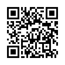 QR Code for 1CtbtR2nuyaVnSRN4EtrDejycdZSZXAcG4