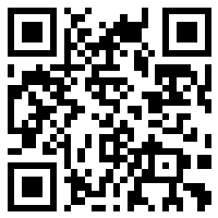 QR Code for 1Ctbxw9225MPyyn6SWiJCF7JDQPVNo7iw4
