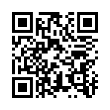 QR Code for 1Ctc16DexEafFjT4AssBZNqBmdmEKJUZ8t