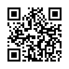 QR Code for 1Ctc5HCAdLPURg4AZPPqsHErQ2ZC296j79