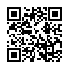 QR Code for 1Ctc7EGSPk7DjJcooNZJpq8jmL562GvhkJ