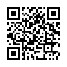 QR Code for 1Ctc7xft2XVVcTSenE8T23Kf5chtiW5qxF