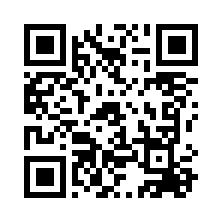 QR Code for 1Ctc9UBgySgdmPvnxGiCDaFEGYTcUbM7d