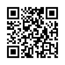 QR Code for 1CtcA7hee44oxf4CFqHqHS4NcFSnBsrEWJ