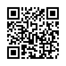 QR Code for 1CtcDYTy8oVTzCMFWAXp2dFX4cXafYVPEK