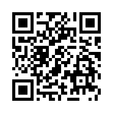 QR Code for 1CtcESh56DWWpnsuAppEaFYo3xMzkhPrpb