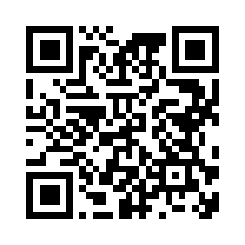 QR Code for 1CtcGUDfXvJEL7hdB17DUnscNXQfii4eiL