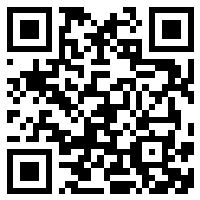 QR Code for 1CtcMBjsVEdECmyJQk53FmE3SgVTk3vqy7