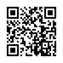 QR Code for 1CtcMST24GaThmny6oDemh9VLHaWcvGDuV