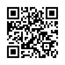 QR Code for 1CtcN4eDGEhd7FLAfogYvySc62rrtr2P35